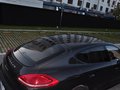 Panamera 2014款 3.0T Panamera 4图片