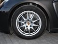 Panamera 2014款 3.0T Panamera 4圖片