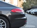 Panamera 2014款 3.0T Panamera 4圖片