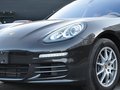 Panamera 2014款 3.0T Panamera 4