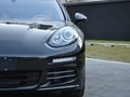 Panamera 2014款 3.0T Panamera 4