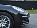 Panamera 2014款 3.0T Panamera 4