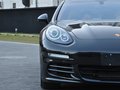 Panamera 2014款 3.0T Panamera 4