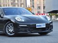 Panamera 2014款 3.0T Panamera 4