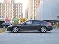 Panamera 2014款 3.0T Panamera 4
