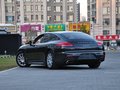 Panamera 2014款 3.0T Panamera 4