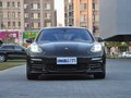 Panamera 2014款 3.0T Panamera 4图片