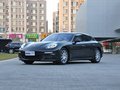 Panamera 2014款 3.0T Panamera 4