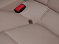 Panamera 2014款 3.0T Panamera 4图片