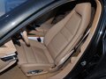 Panamera 2014款 3.0T Panamera 4图片