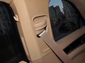 Panamera 2014款 3.0T Panamera 4图片