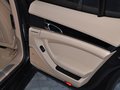 Panamera 2014款 3.0T Panamera 4图片