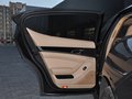 Panamera 2014款 3.0T Panamera 4图片