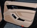 Panamera 2014款 3.0T Panamera 4图片