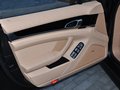 Panamera 2014款 3.0T Panamera 4