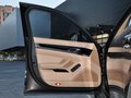 Panamera 2014款 3.0T Panamera 4