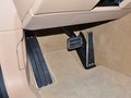 Panamera 2014款 3.0T Panamera 4