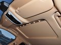 Panamera 2014款 3.0T Panamera 4