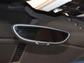 Panamera 2014款 3.0T Panamera 4