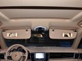 Panamera 2014款 3.0T Panamera 4