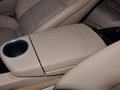 Panamera 2014款 3.0T Panamera 4
