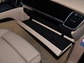 Panamera 2014款 3.0T Panamera 4图片