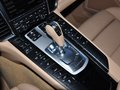 Panamera 2014款 3.0T Panamera 4图片
