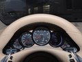 Panamera 2014款 3.0T Panamera 4