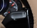 Panamera 2014款 3.0T Panamera 4