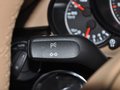 Panamera 2014款 3.0T Panamera 4