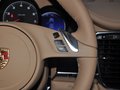 Panamera 2014款 3.0T Panamera 4