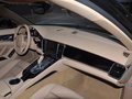 Panamera 2014款 3.0T Panamera 4