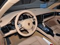 Panamera 2014款 3.0T Panamera 4