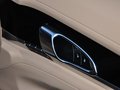 Panamera 2014款 3.0T Panamera 4图片