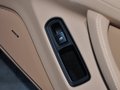 Panamera 2014款 3.0T Panamera 4图片