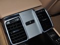 Panamera 2014款 3.0T Panamera 4图片