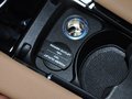 Panamera 2014款 3.0T Panamera 4图片