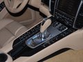 Panamera 2014款 3.0T Panamera 4图片