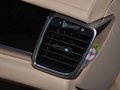 Panamera 2014款 3.0T Panamera 4图片