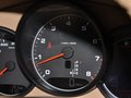 Panamera 2014款 3.0T Panamera 4图片