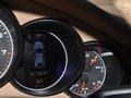 Panamera 2014款 3.0T Panamera 4图片