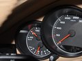 Panamera 2014款 3.0T Panamera 4图片