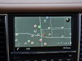 Panamera 2014款 3.0T Panamera 4图片