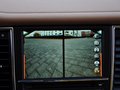 Panamera 2014款 3.0T Panamera 4图片