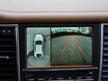 Panamera 2014款 3.0T Panamera 4图片