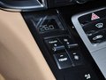 Panamera 2014款 3.0T Panamera 4图片