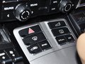 Panamera 2014款 3.0T Panamera 4图片