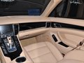 Panamera 2014款 3.0T Panamera 4图片
