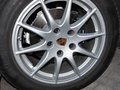 Panamera 2014款 3.0T Panamera 4图片