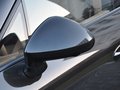 Panamera 2014款 3.0T Panamera 4